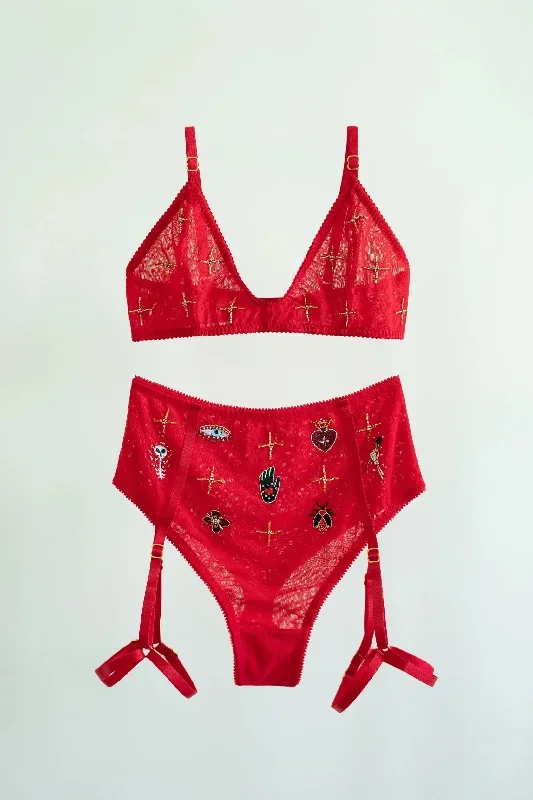 love-and-swans-santa-muerte-high-waist-knicker