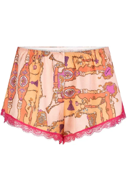 love-stories-apollo-shorts-pink