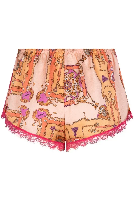 love-stories-apollo-shorts-pink