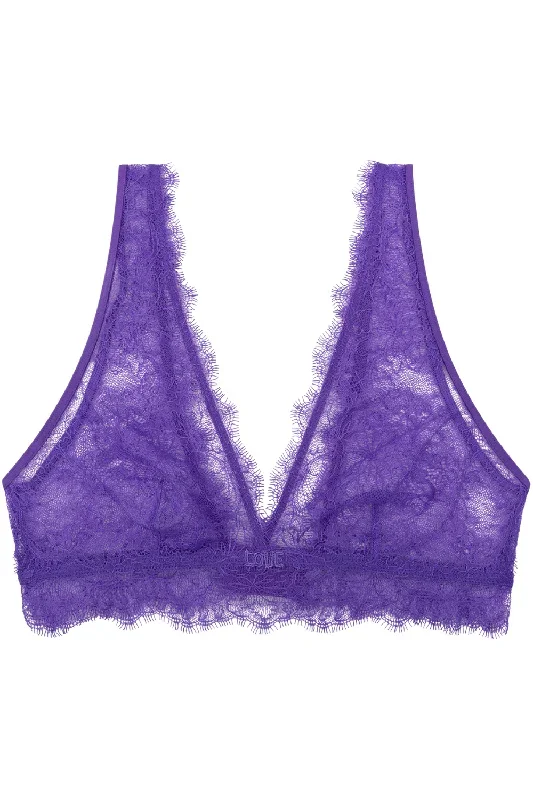 love-stories-cherie-bralette-l24121013-500