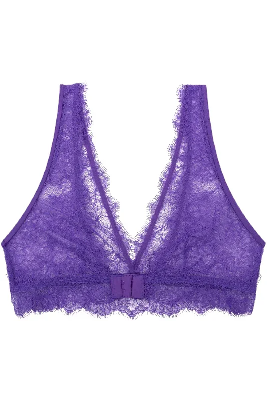 love-stories-cherie-bralette-l24121013-500