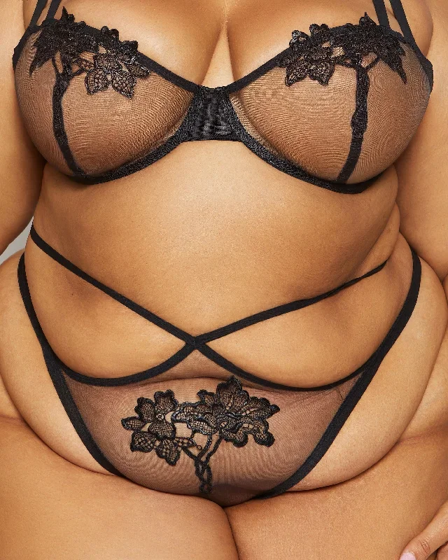 love-vera-strappy-applique-open-back-panty-black-curvy