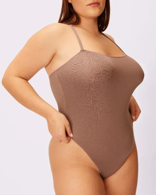 lush-comfort-cami-bodysuit-lush-rib-truffle