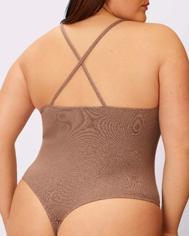 lush-comfort-cami-bodysuit-lush-rib-truffle