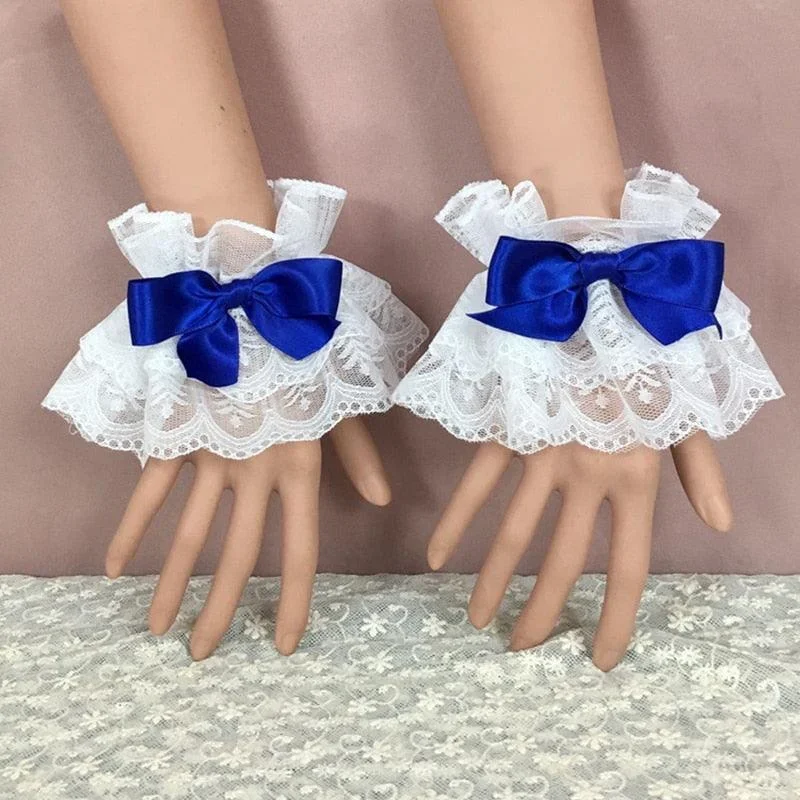 maiden-cuffs-w-ribbon