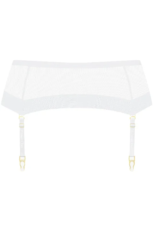 maison-close-corps-a-corps-suspender-belt-white