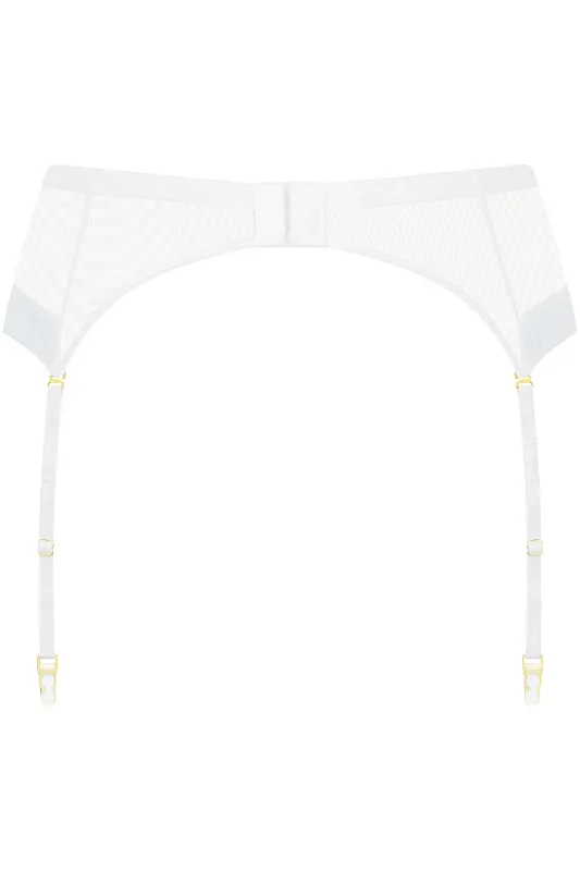 maison-close-corps-a-corps-suspender-belt-white