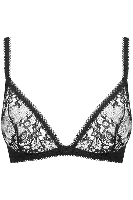 maison-close-inspiration-divine-triangle-bra