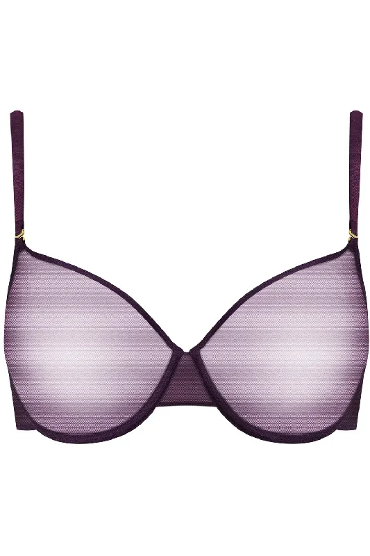 maison-close-l-amoureuse-purple-wire-bra-560648