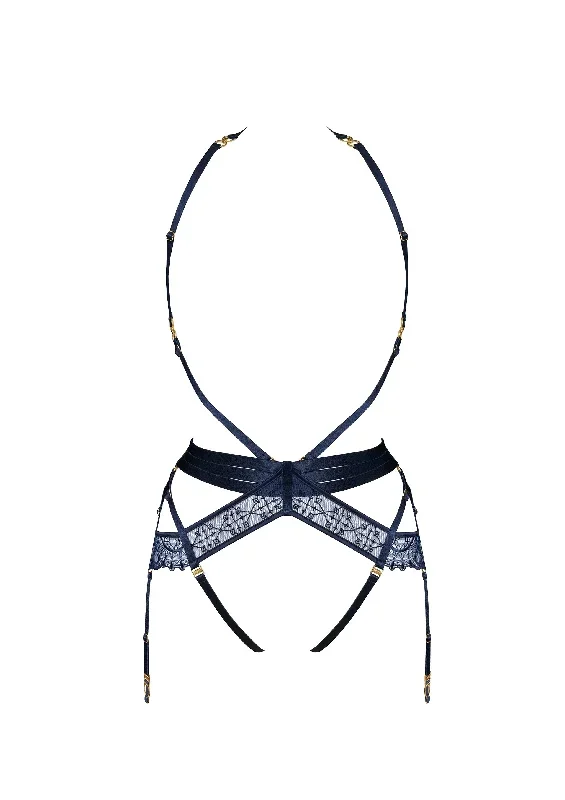 mari-suspender-harness-navy