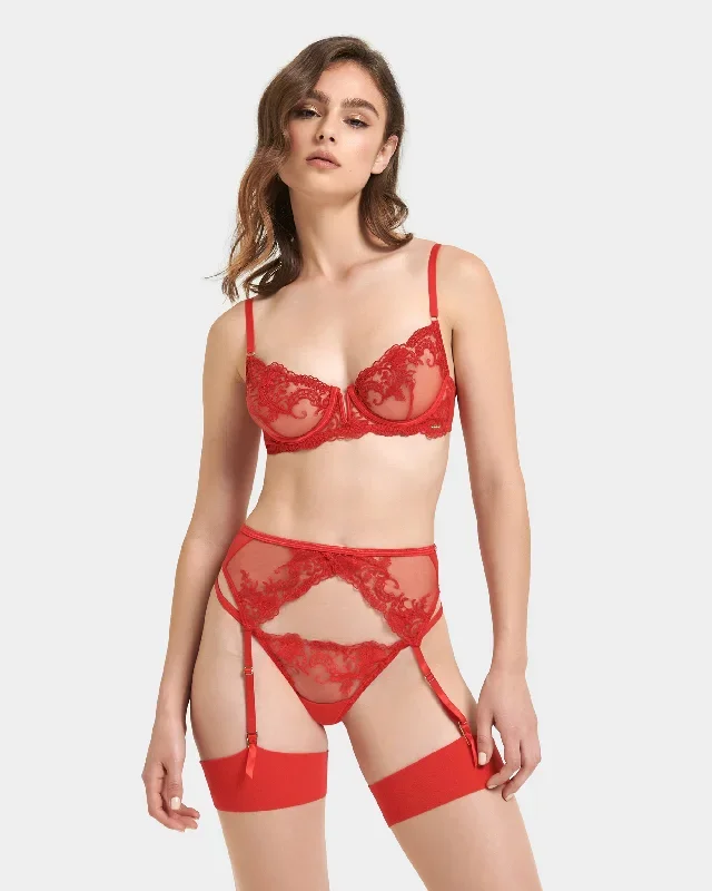 marseille-suspender-red