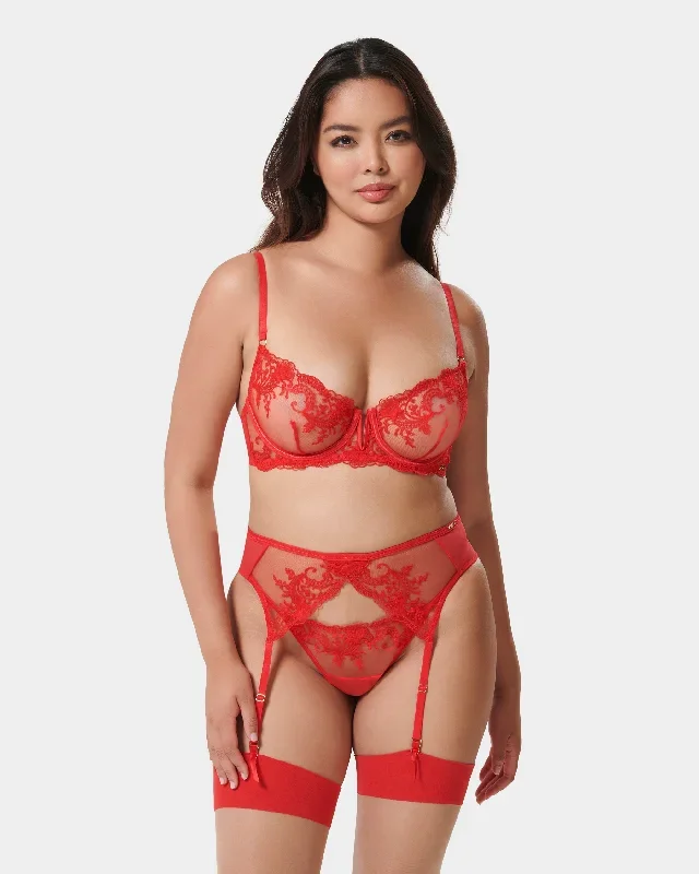 marseille-suspender-red