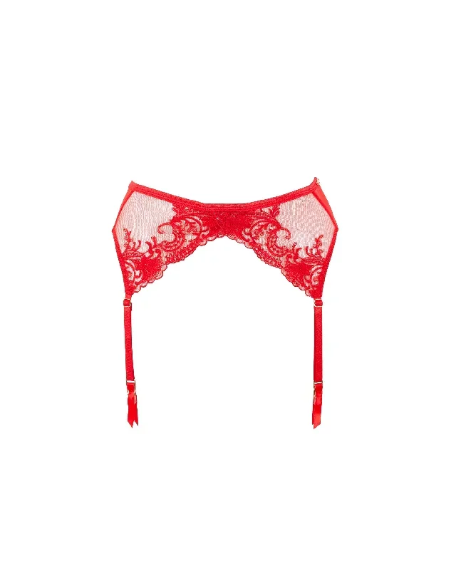 marseille-suspender-red