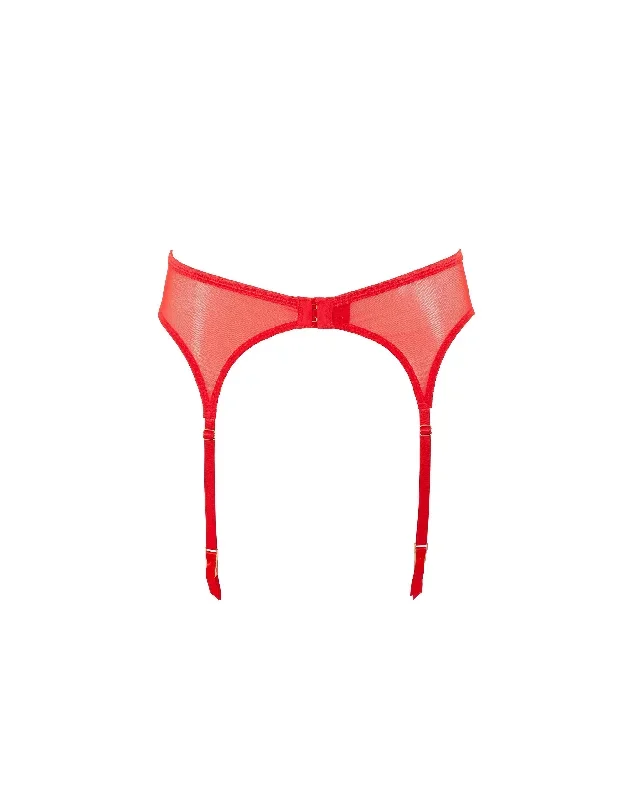 marseille-suspender-red