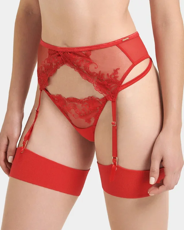 marseille-suspender-red