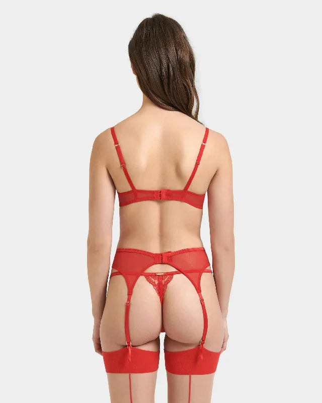 marseille-suspender-red