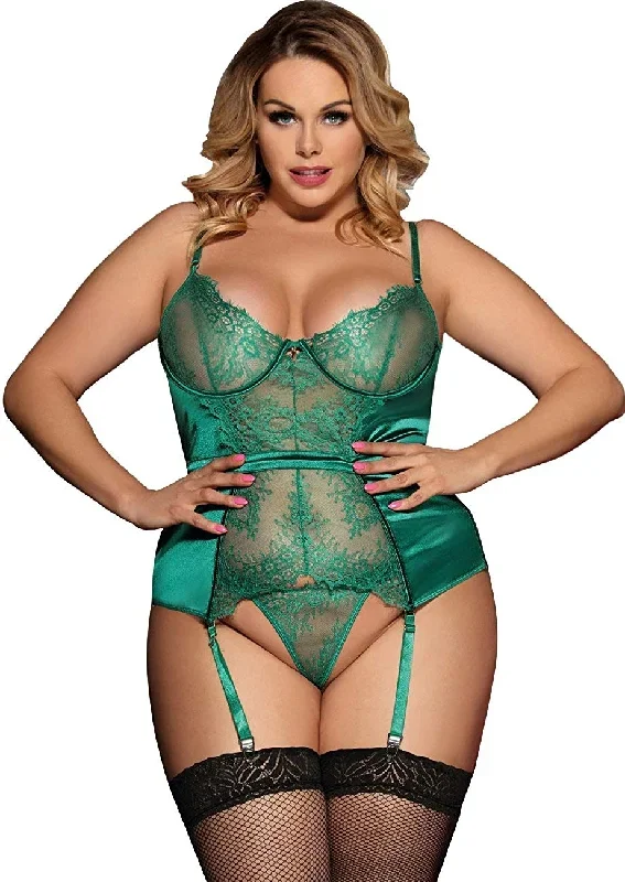 marysgift-women-ladies-suspender-belt-teddy-bodysuit-lingerie-sets-leotard-teddies-pole-dance-plus-size-uk-6-8-10-12-14-16-18-20