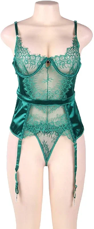 marysgift-women-ladies-suspender-belt-teddy-bodysuit-lingerie-sets-leotard-teddies-pole-dance-plus-size-uk-6-8-10-12-14-16-18-20