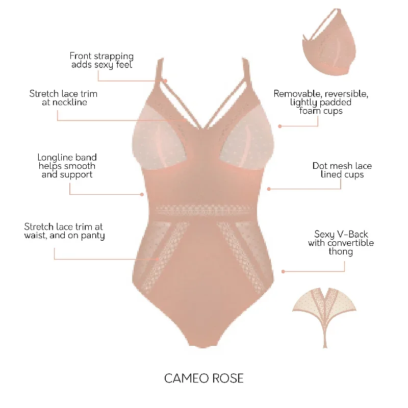 mia-dot-bodysuit-cameo-rose-p6017