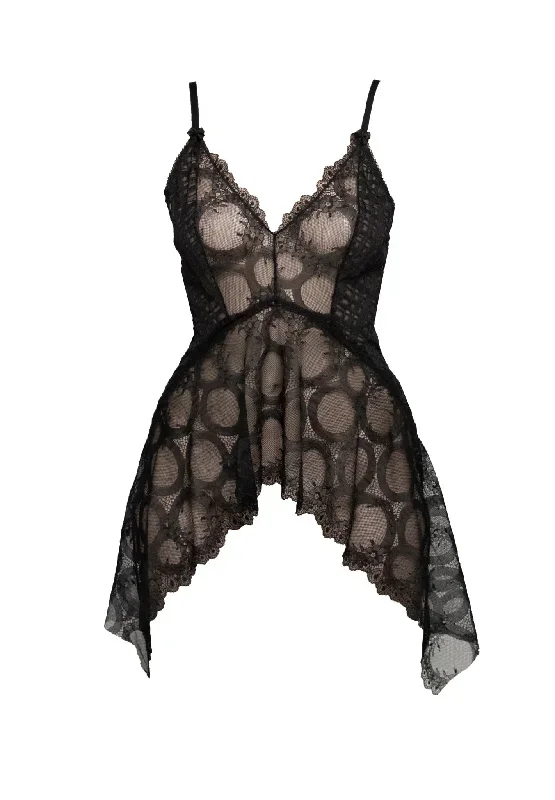 mind-games-lace-and-tulle-chemise-nightie