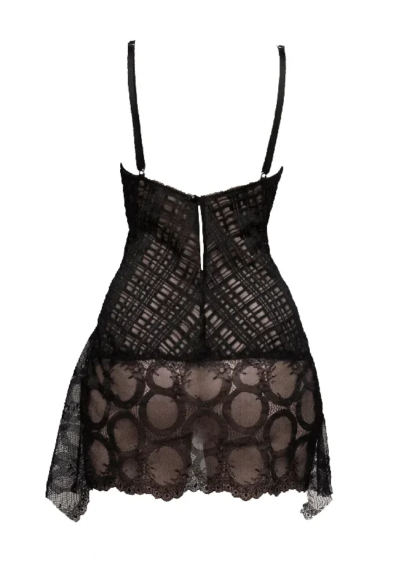 mind-games-lace-and-tulle-chemise-nightie