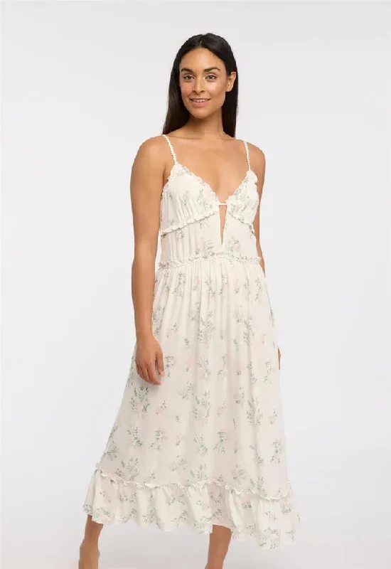 Rya Andora Gown