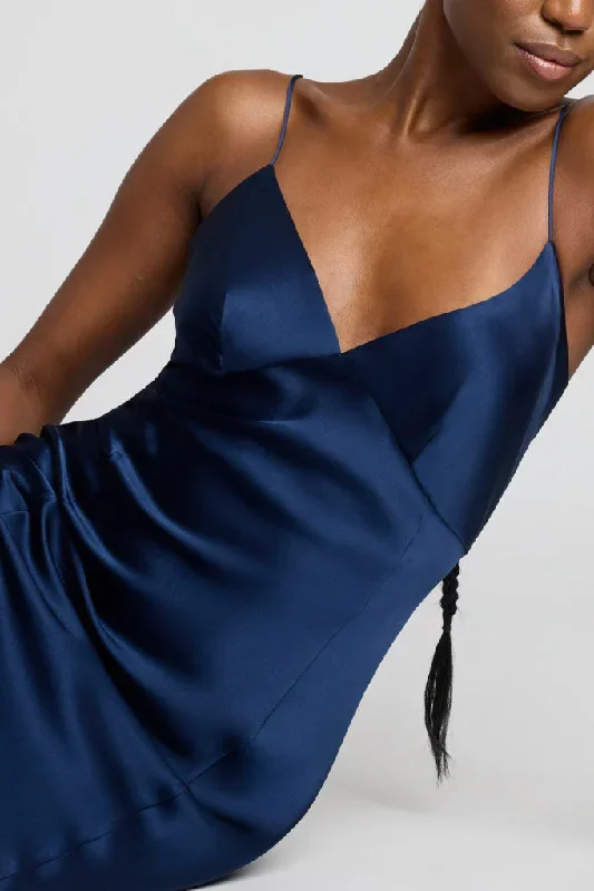 navy-eclipse-silk-slip