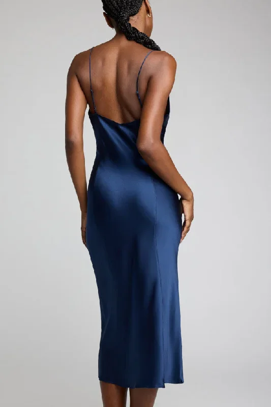 navy-eclipse-silk-slip