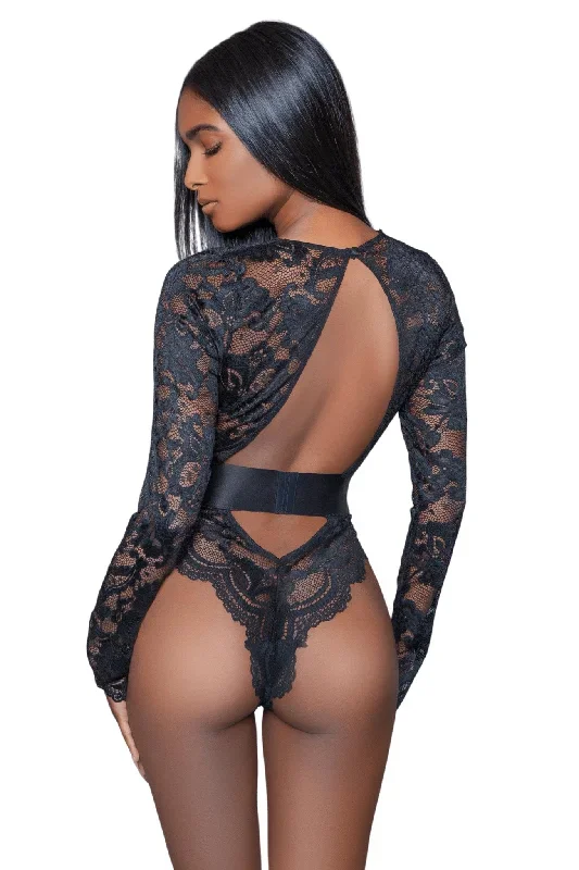 night-of-seduction-bodysuit