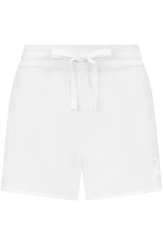 nudea-organic-cotton-short-white