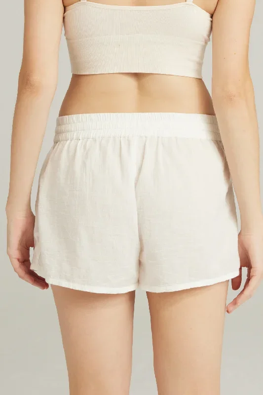 nudea-organic-cotton-short-white