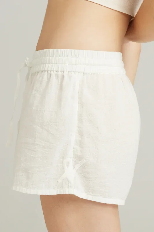 nudea-organic-cotton-short-white