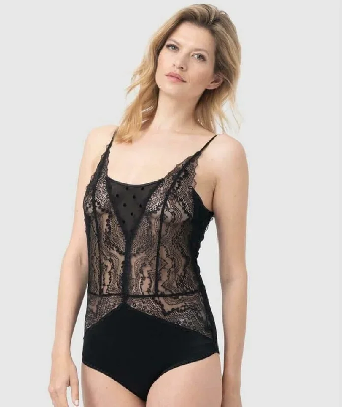 oh-zuza-patchwork-lace-bodysuit-black