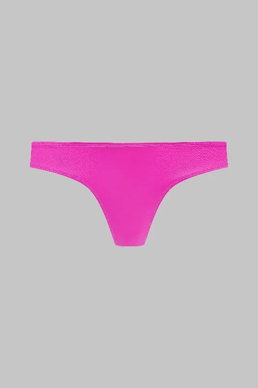 open-pantie-pink-french-kiss