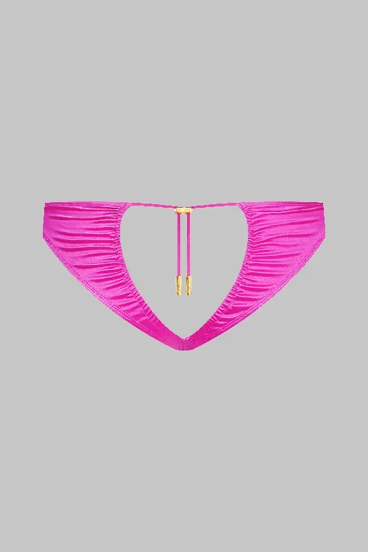 open-pantie-pink-french-kiss