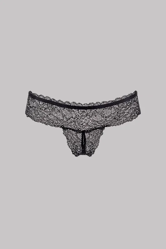 openable-tanga-le-petit-secret-dentelle-2