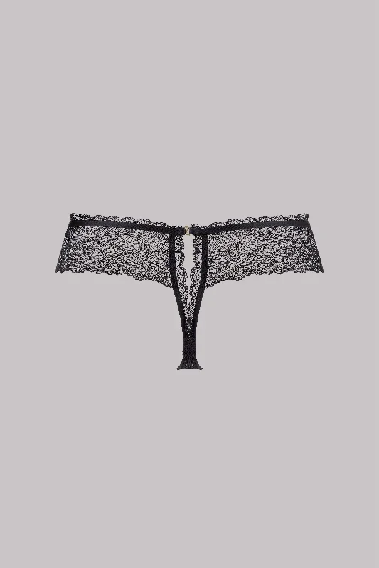 openable-tanga-le-petit-secret-dentelle-2