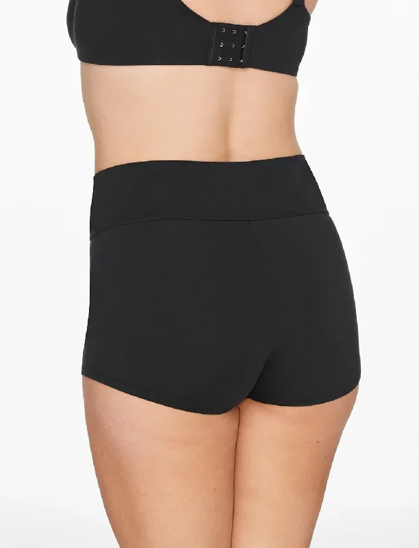 organic-cloud-cotton-high-rise-short-black