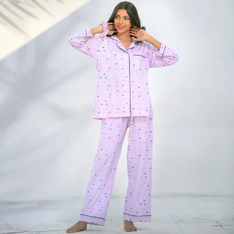 pajama-set-120