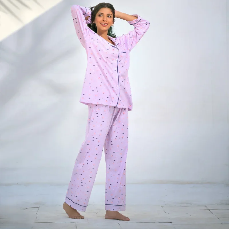 pajama-set-120