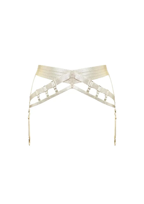 panel-suspender-cream