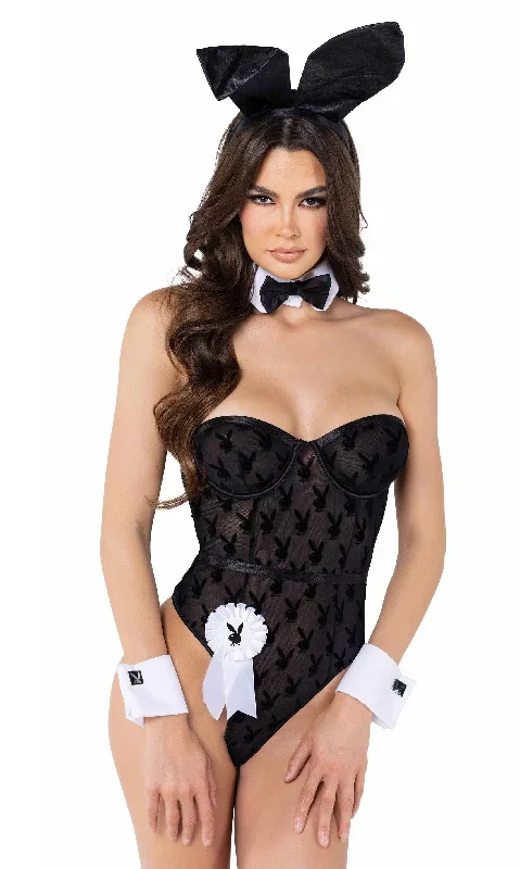 pb111-8pc-sheer-playboy-bodysuit