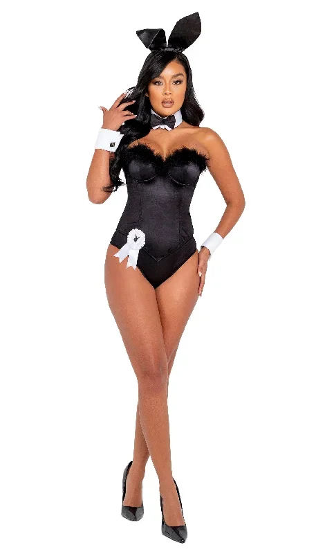 pb130-9pc-playboy-boudoir-bunny