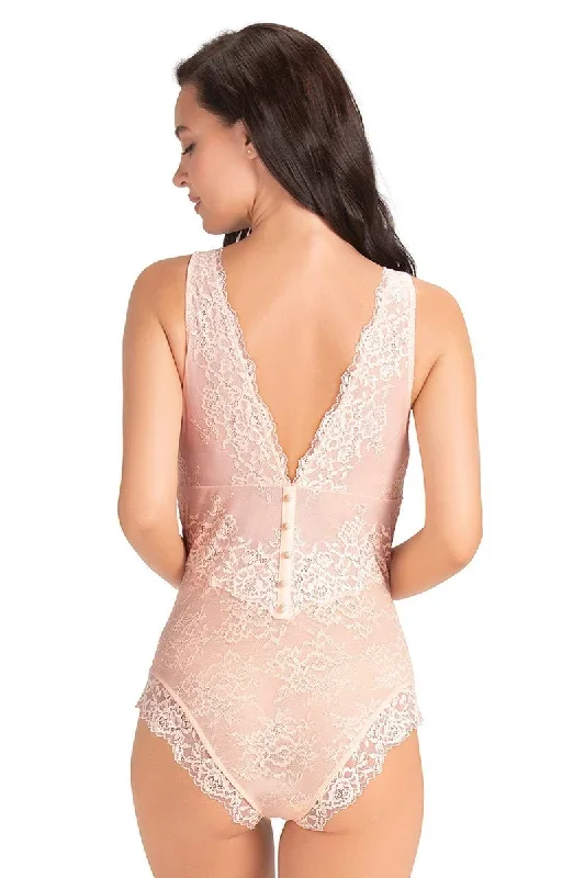 pink-eternal-bliss-lace-bodysuit