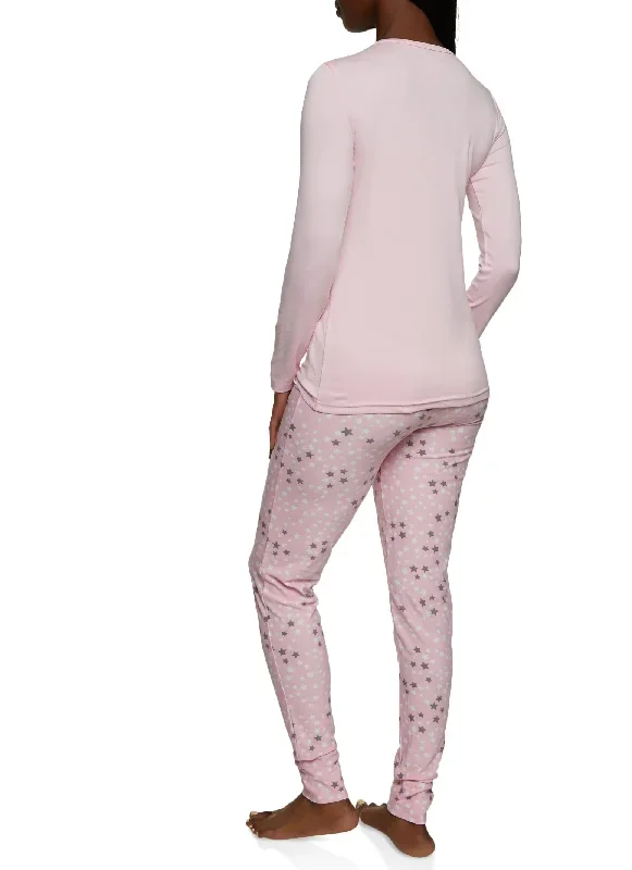 pink-lets-sleep-graphic-pajama-top-and-pants-3154052313563