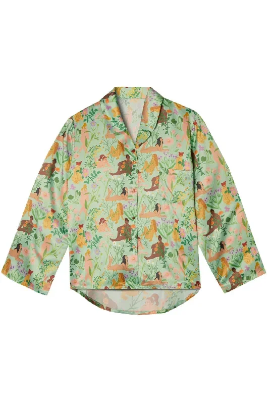 playful-promises-bodil-jane-nudes-flowers-shirt