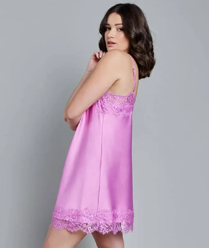 pleasure-state-eve-chemise-cyclamen