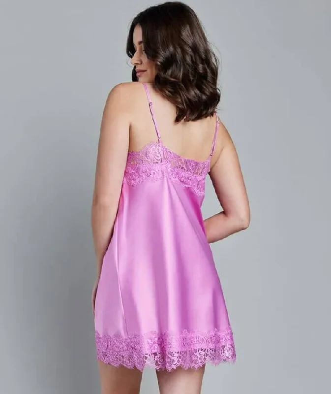 pleasure-state-eve-chemise-cyclamen