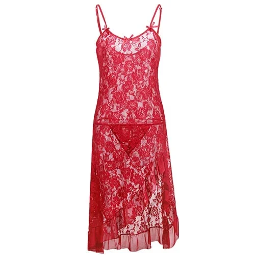 plus-size-s-6xl-lace-slips-sexy-strap-full-slips-underdress