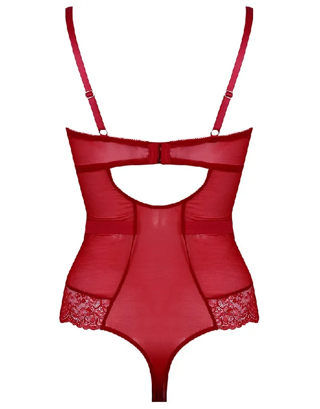 pour-moi-sensation-lightly-padded-body-red